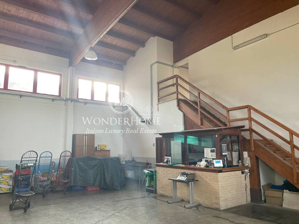 immagine annuncio 3 di 10