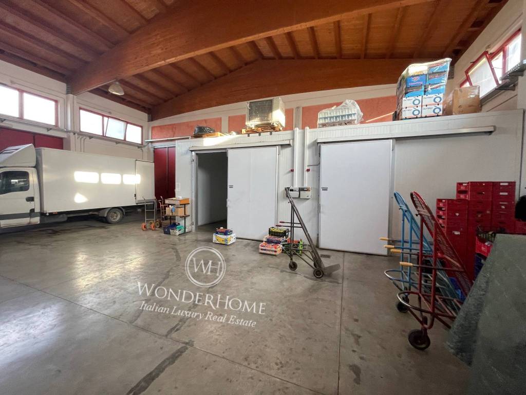 immagine annuncio 4 di 10