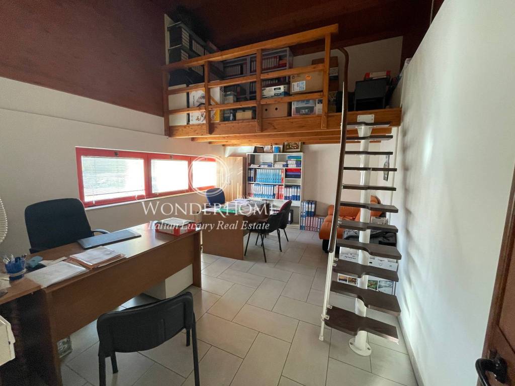 immagine annuncio 5 di 10