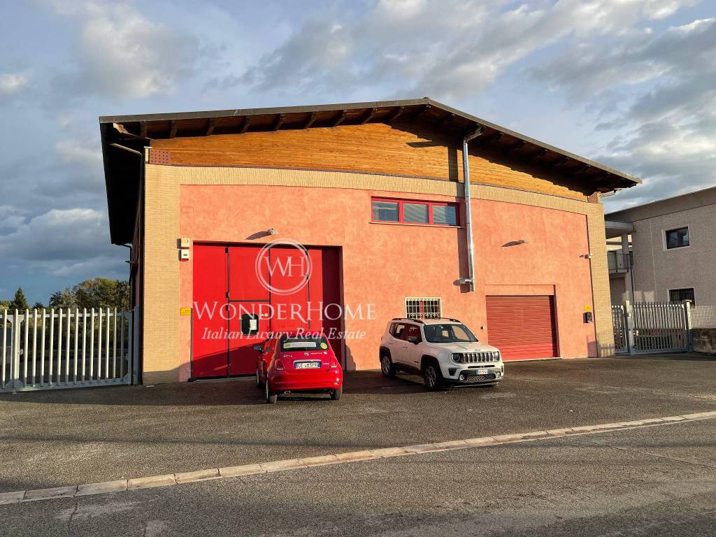 immagine annuncio 1 di 10