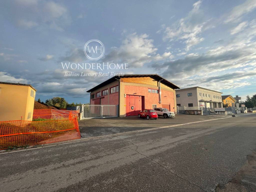 immagine annuncio 8 di 10