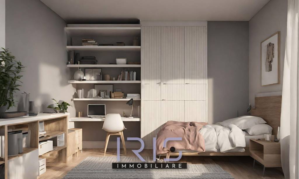 immagine annuncio 4 di 9