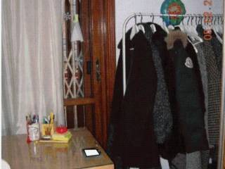 Appartamento all'asta ad avellino parco residenziale abate, 14/h