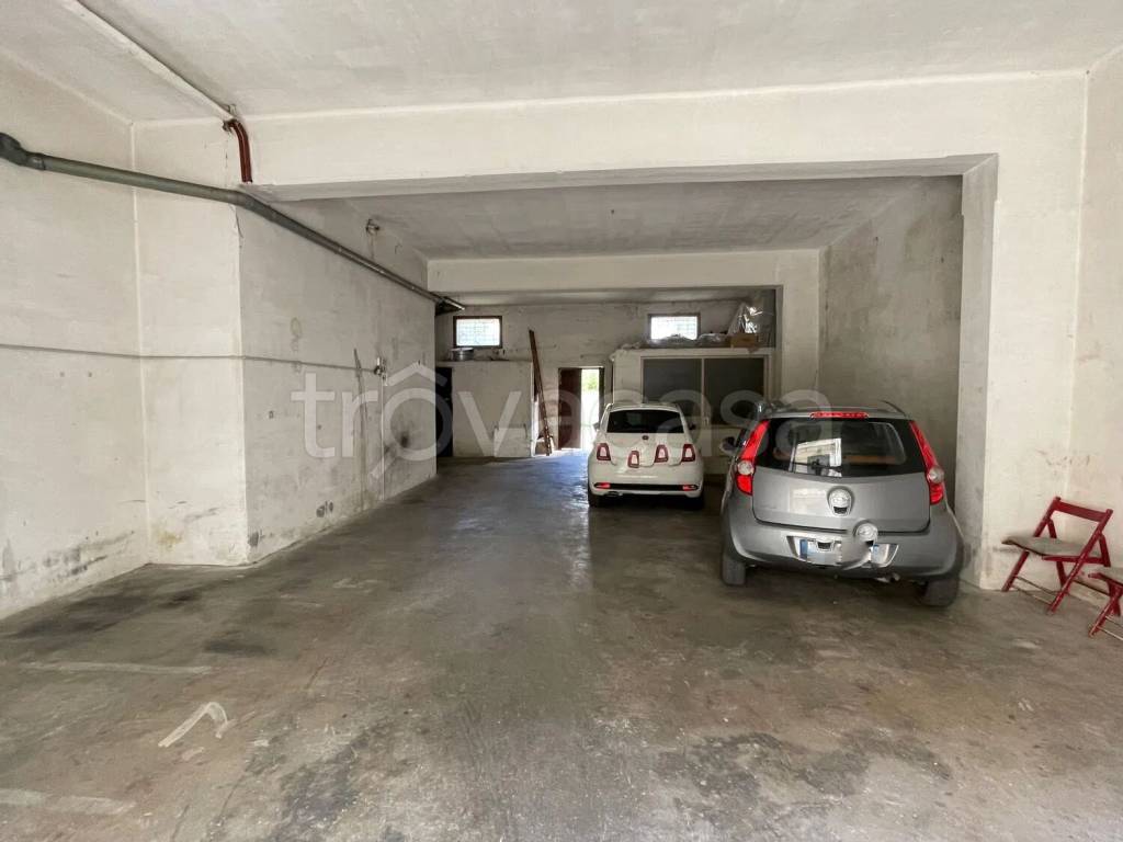 immagine annuncio 2 di 6