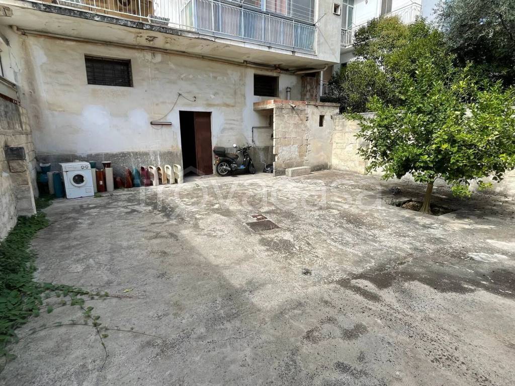 immagine annuncio 4 di 6