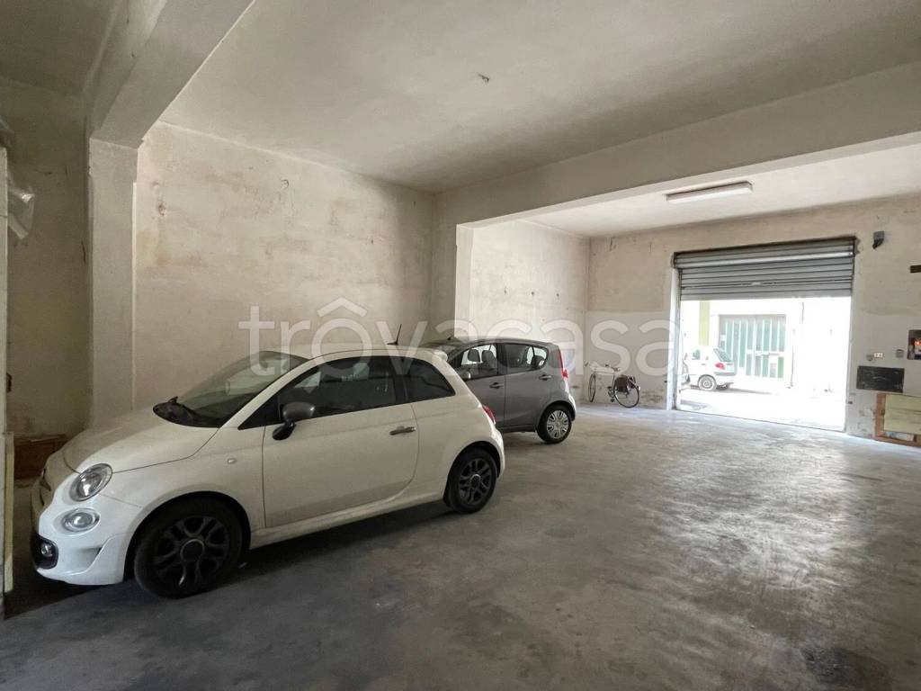immagine annuncio 5 di 6