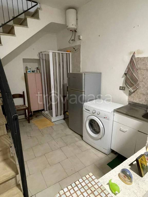 immagine annuncio 2 di 9