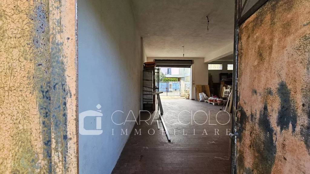 immagine annuncio 9 di 15