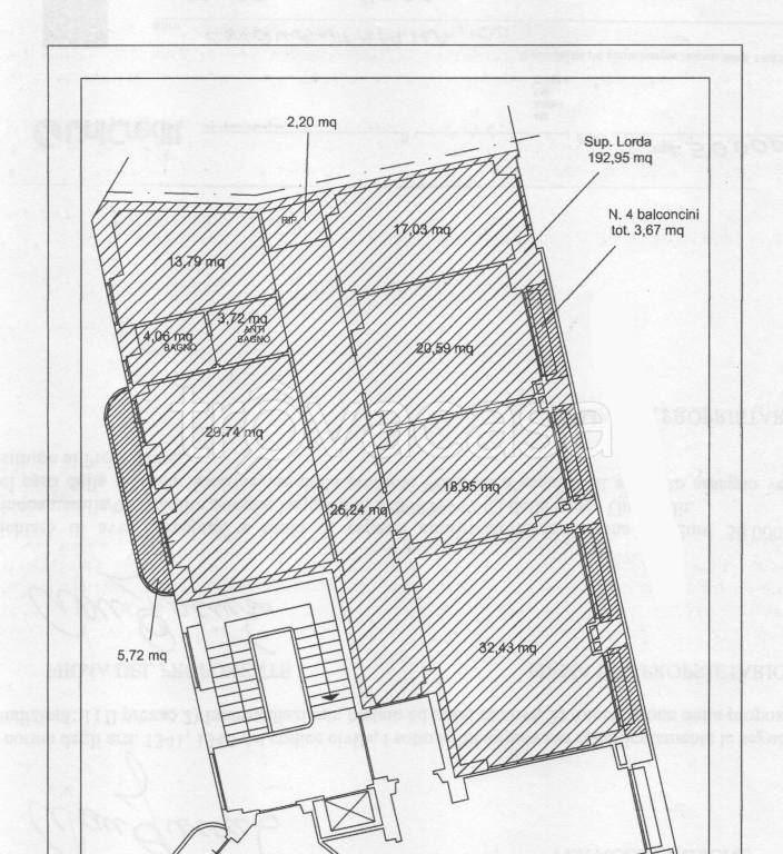 immagine annuncio 14 di 15