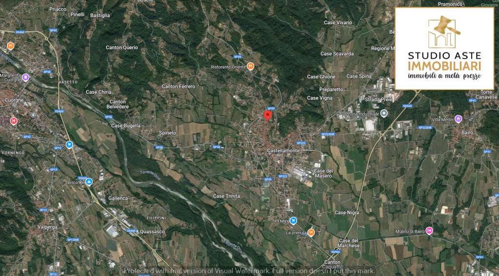 immagine annuncio 13 di 15