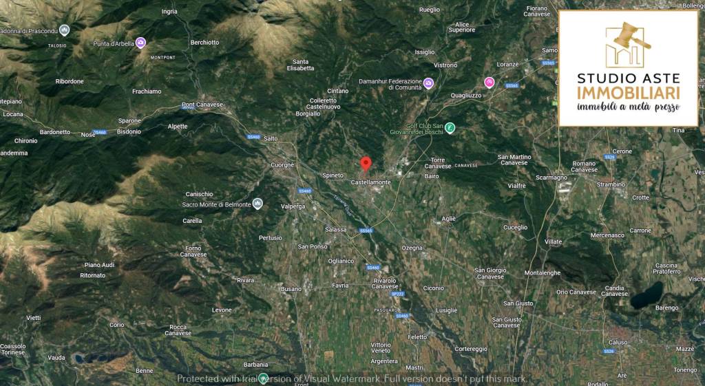 immagine annuncio 12 di 15