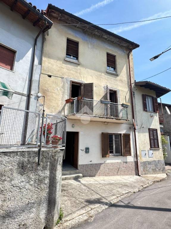 immagine annuncio 2 di 11