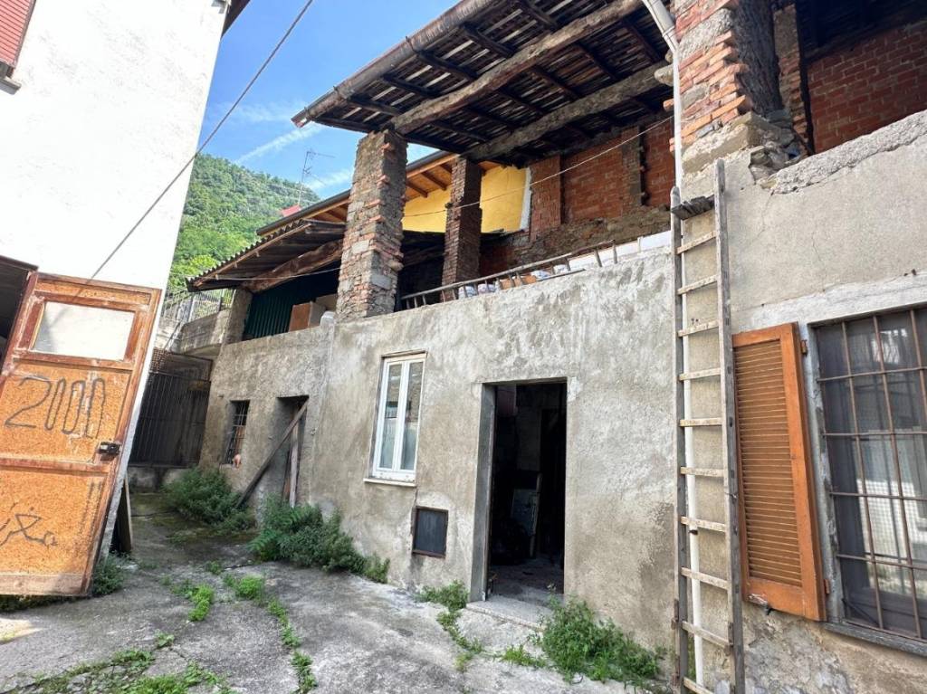 immagine annuncio 4 di 11