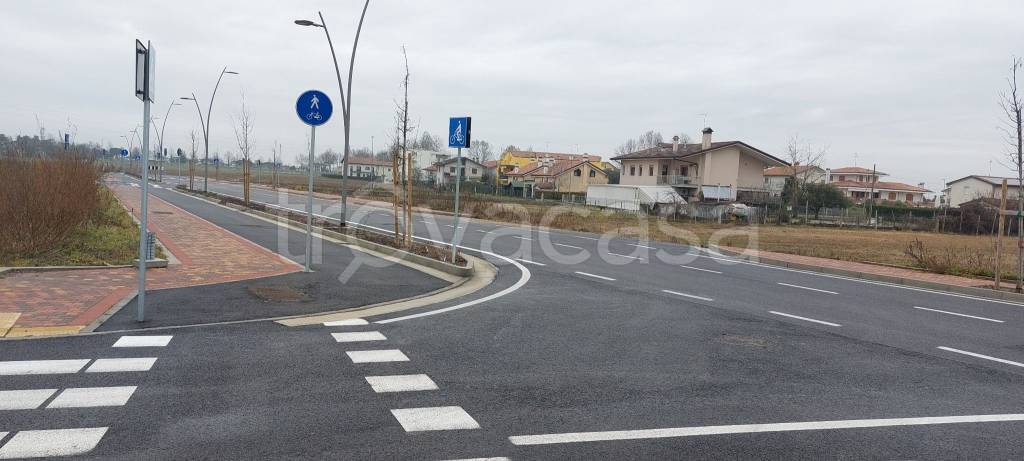 immagine annuncio 2 di 6