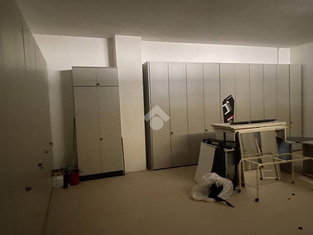 immagine annuncio 9 di 14