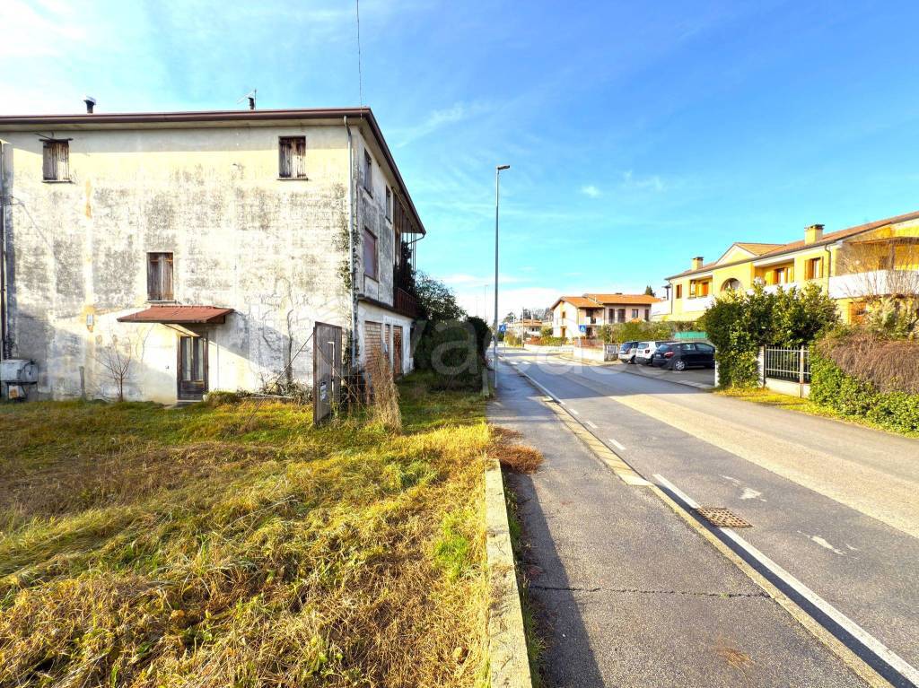 immagine annuncio 5 di 6
