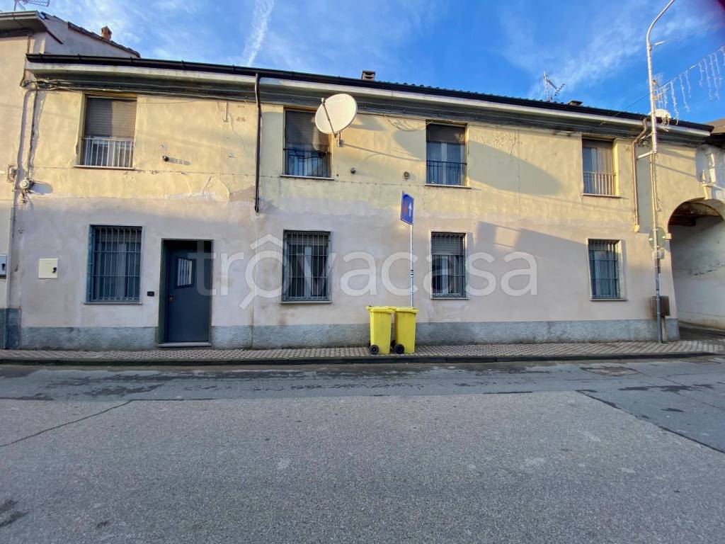 immagine annuncio 12 di 13