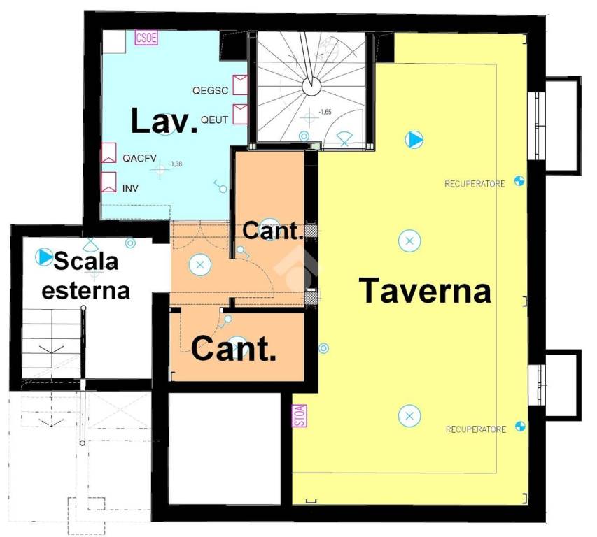 immagine annuncio 6 di 15