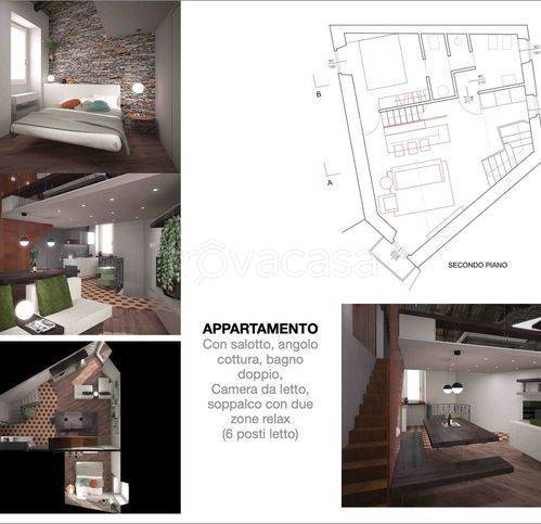 immagine annuncio 2 di 9
