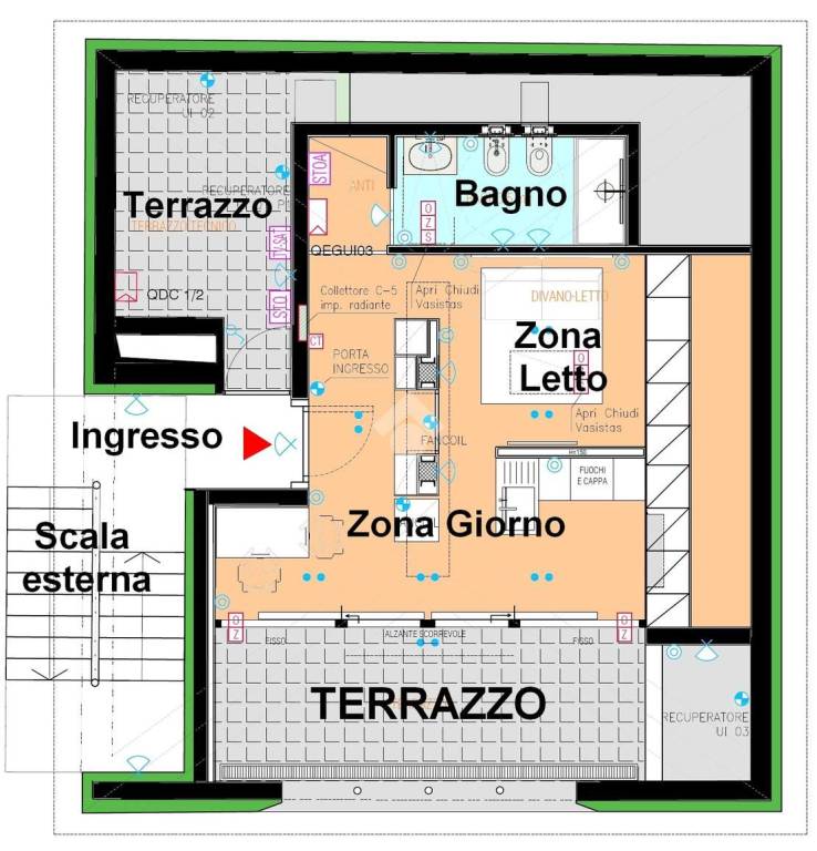 immagine annuncio 5 di 15