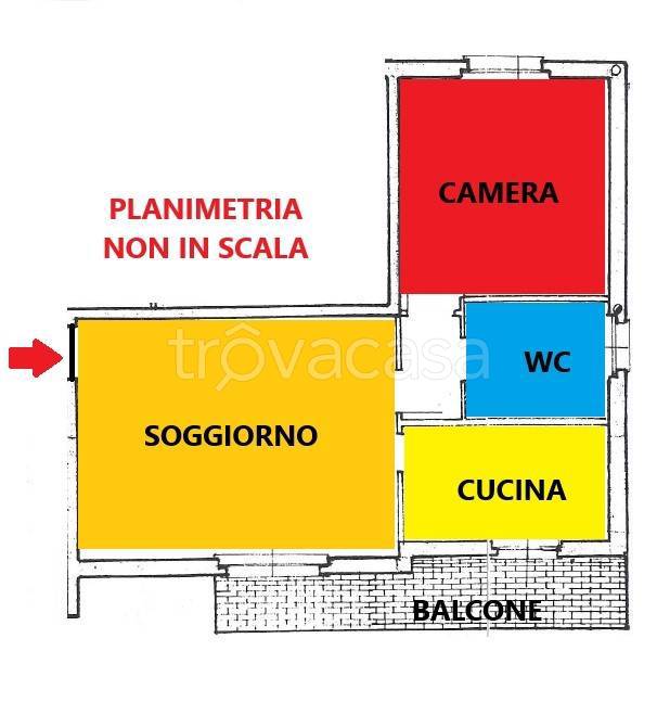 immagine annuncio 2 di 13