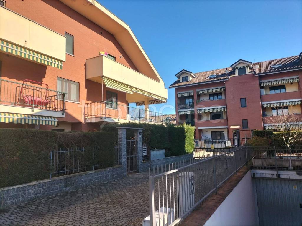 immagine annuncio 1 di 15