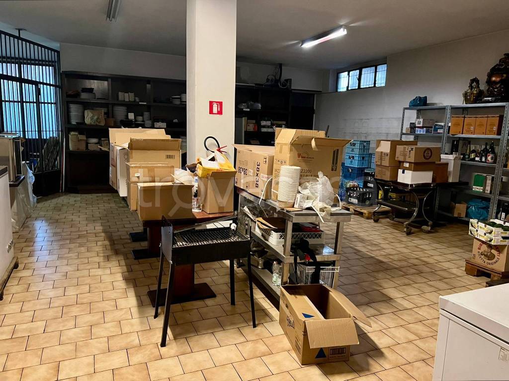 immagine annuncio 3 di 10