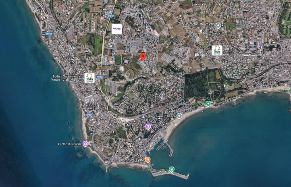 immagine annuncio 3 di 10
