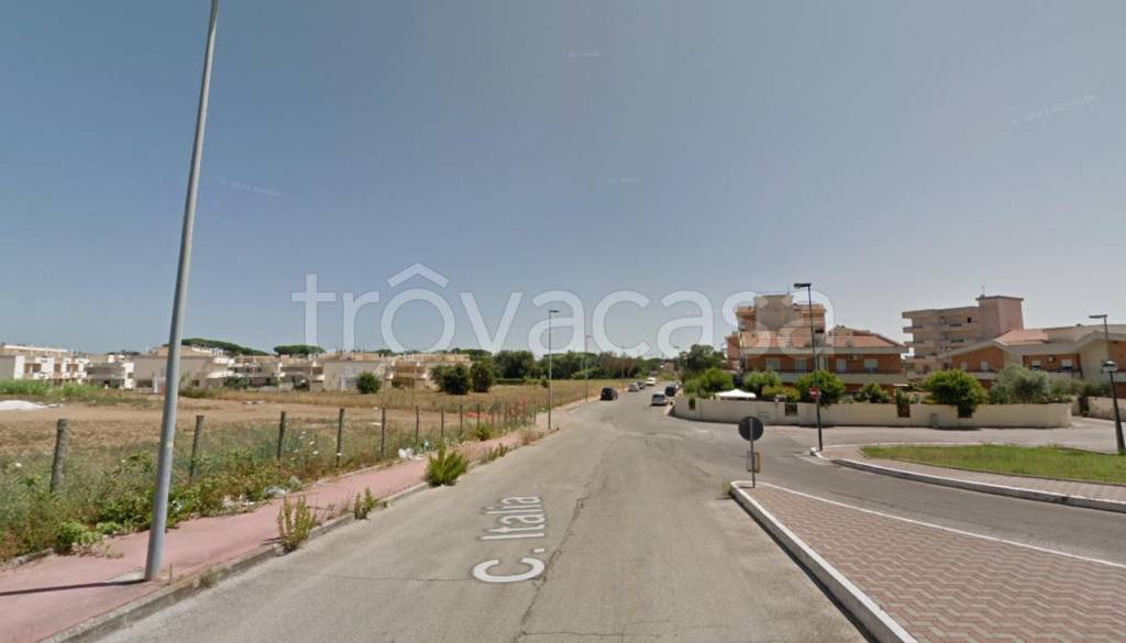 immagine annuncio 6 di 10