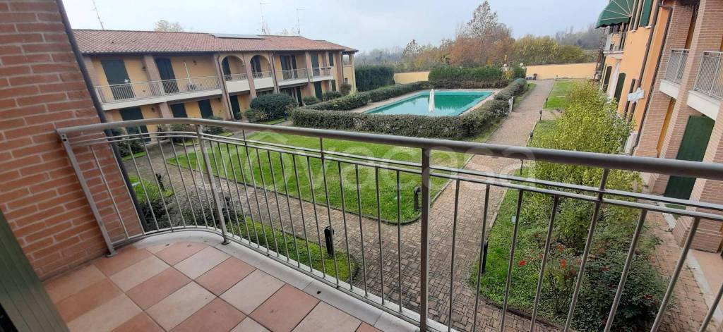 immagine annuncio 10 di 15