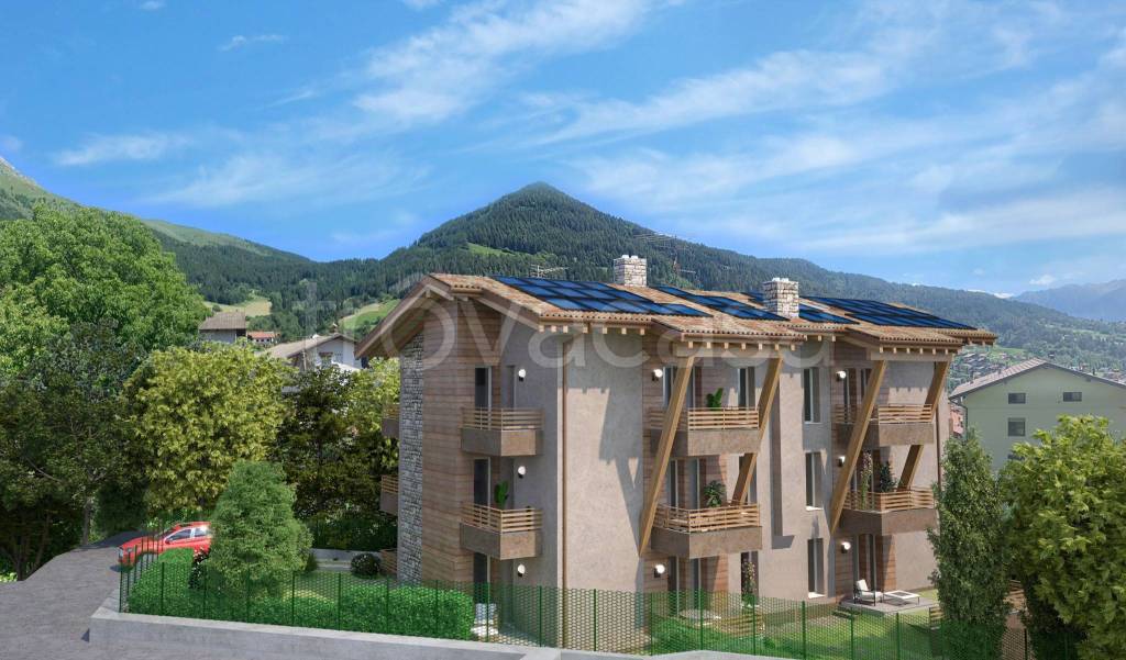 immagine annuncio 2 di 6