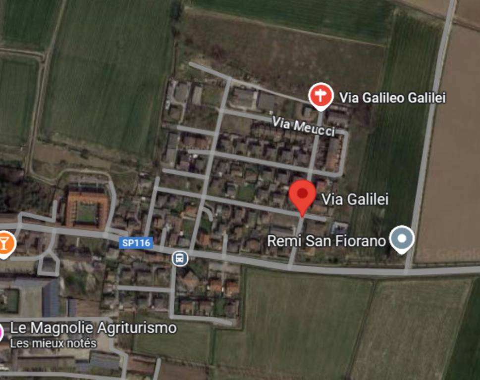immagine annuncio 2 di 9