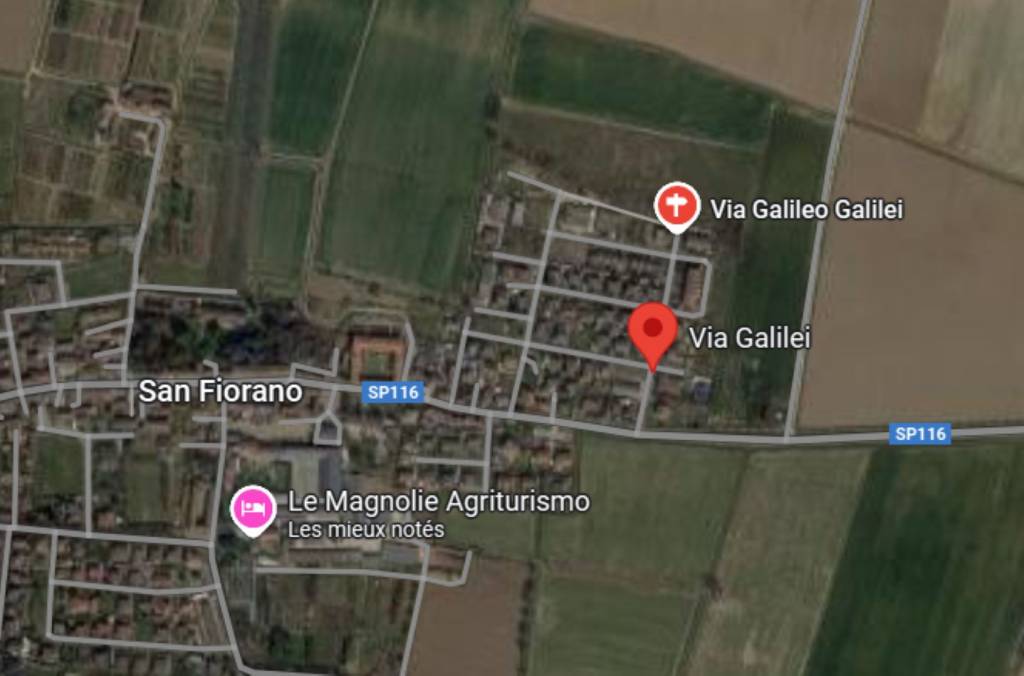 immagine annuncio 3 di 9