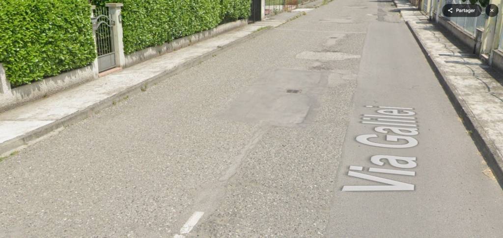 immagine annuncio 4 di 9