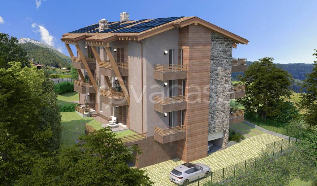 immagine annuncio 1 di 9