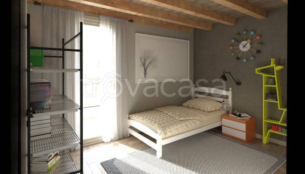 immagine annuncio 8 di 9