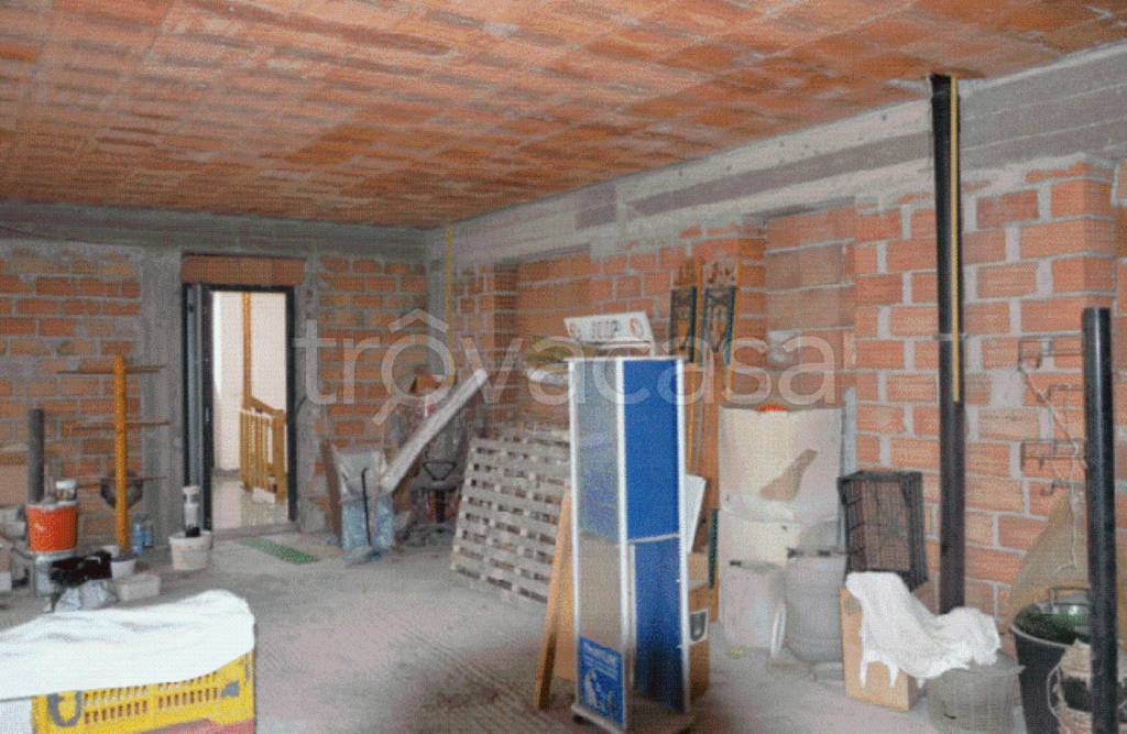 immagine annuncio 5 di 9