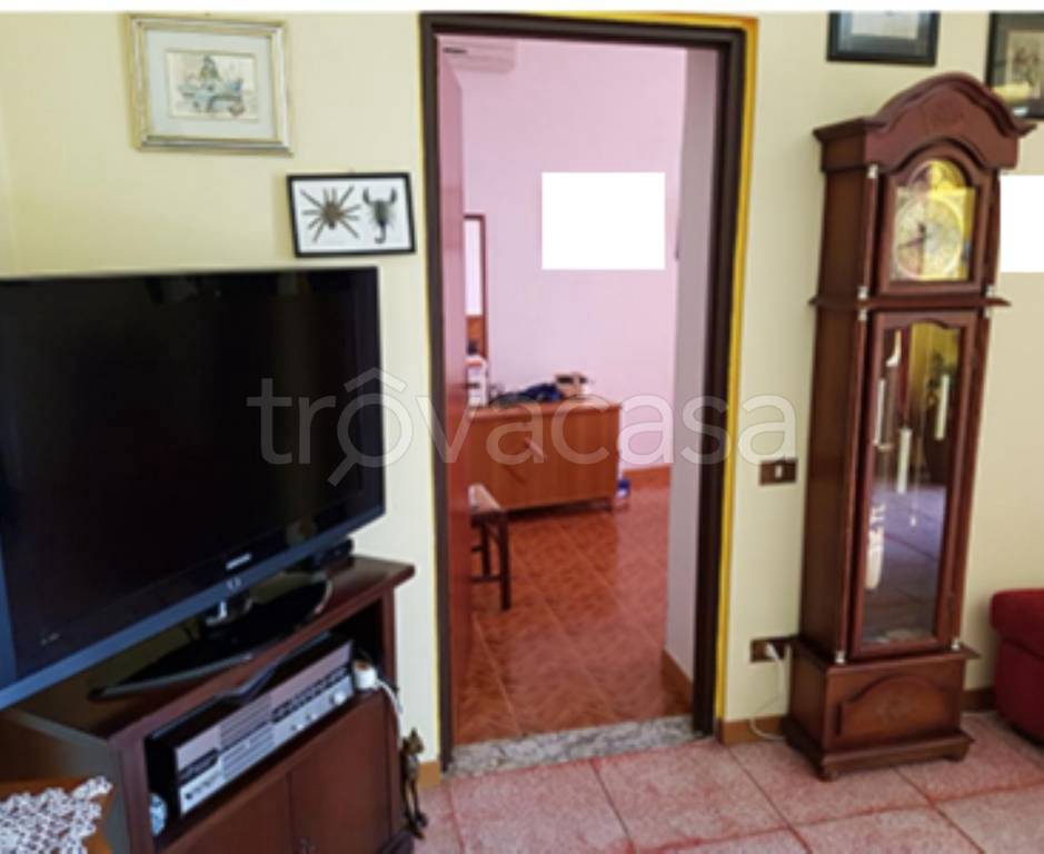 immagine annuncio 5 di 12