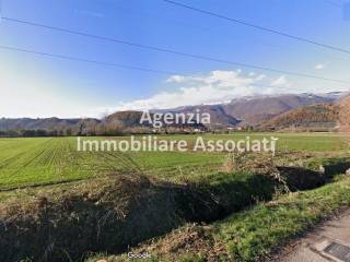 Terreno agricolo in vendita a bassano del grappa 