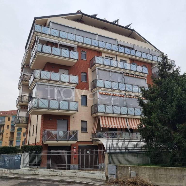 immagine annuncio 13 di 15