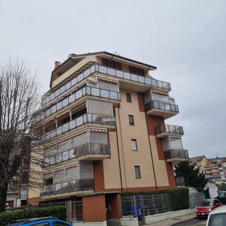 immagine annuncio 14 di 15