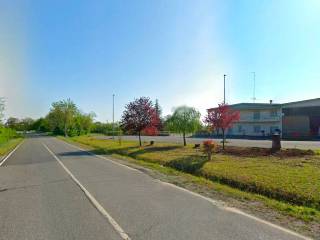 Terreno residenziale in vendita a vigolzone strada provinciale di val nure