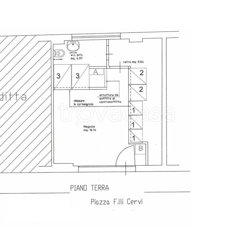 immagine annuncio 6 di 10
