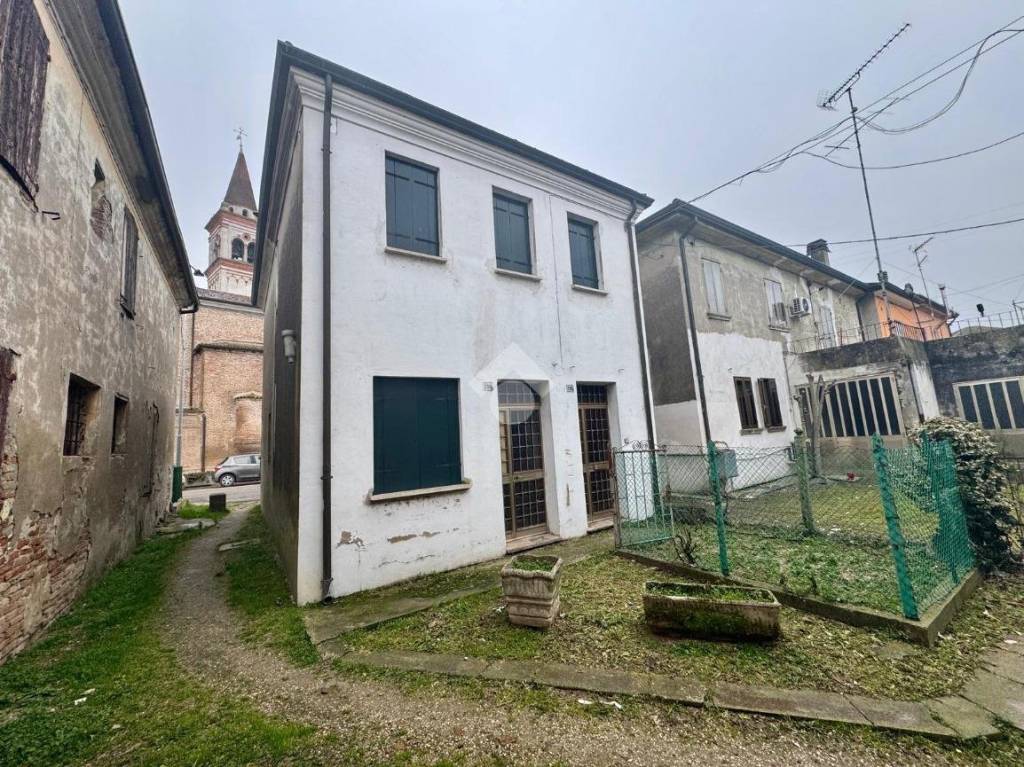 immagine annuncio 2 di 11