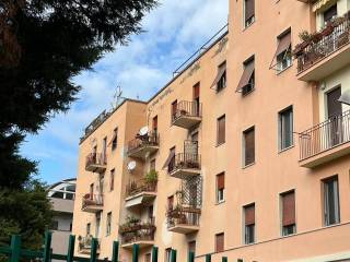 Appartamento in in vendita da privato a terni viale antonio fratti, 15