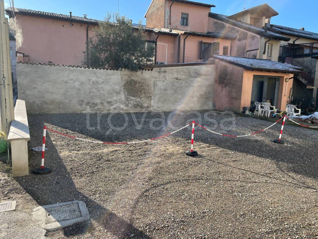 immagine annuncio 4 di 12