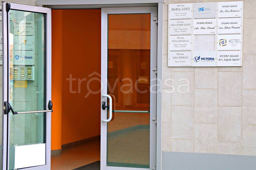 immagine annuncio 4 di 14