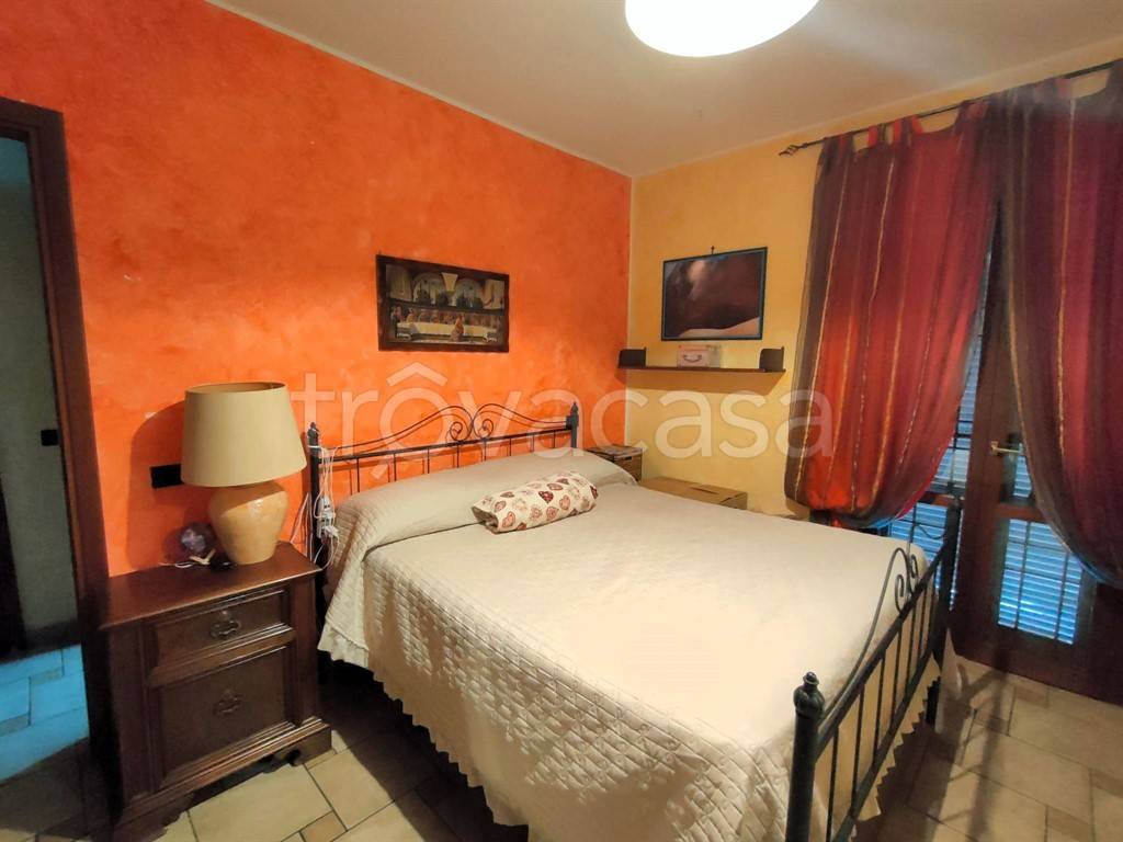 immagine annuncio 11 di 14