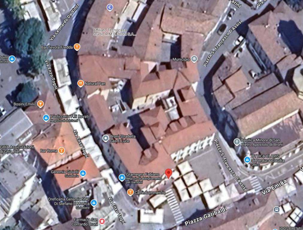 immagine annuncio 10 di 15