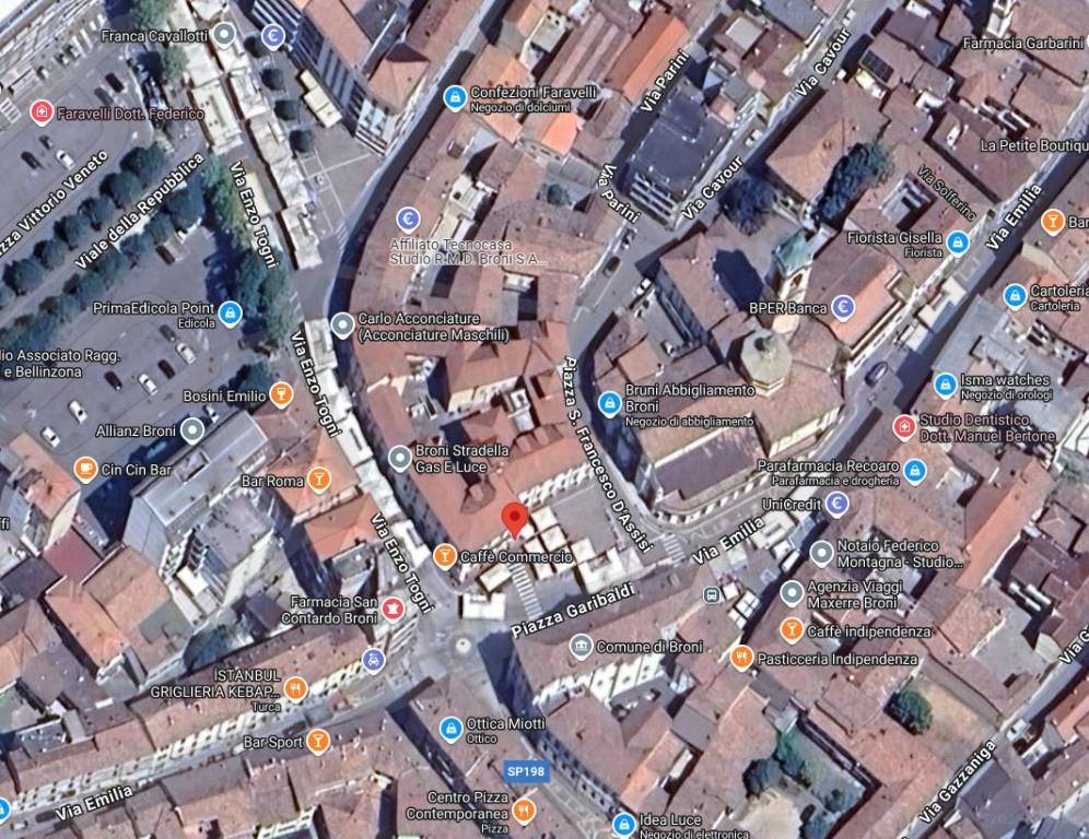 immagine annuncio 11 di 15